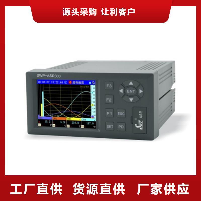 口碑好的SWP-C403-20-14-HL基地