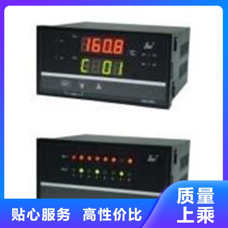 HRPD-1200G-AI1-QG-DR大量现货随时发货