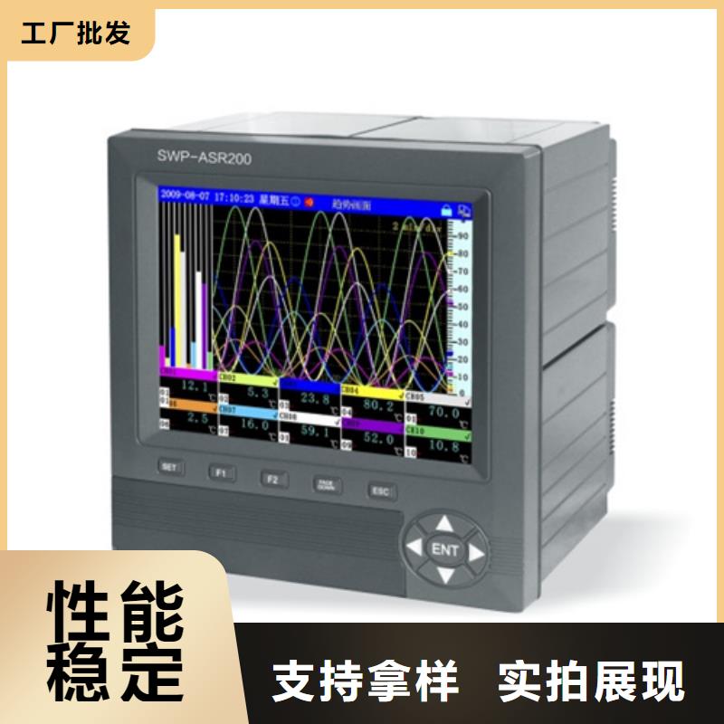 SWP-COS-C801-02-05/06-N实体厂家成本低