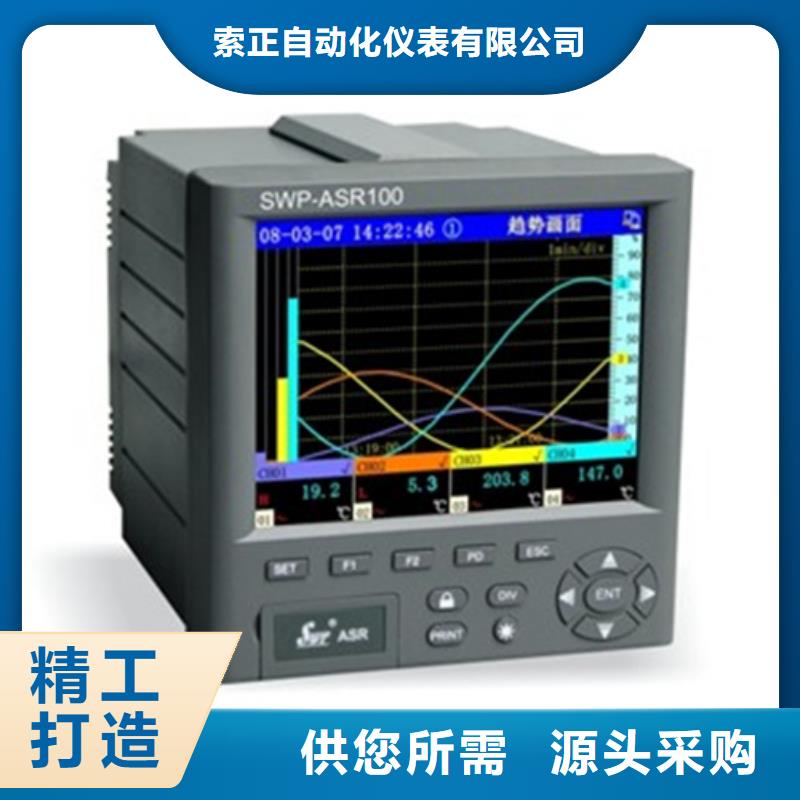 质量可靠的HR-LCD-XPS805-810-36-HL供货商