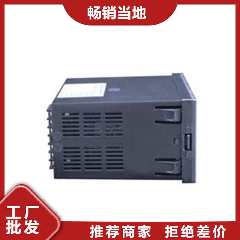 NHR-5310A-27/X-0/X/2/X/P-A品质卓越