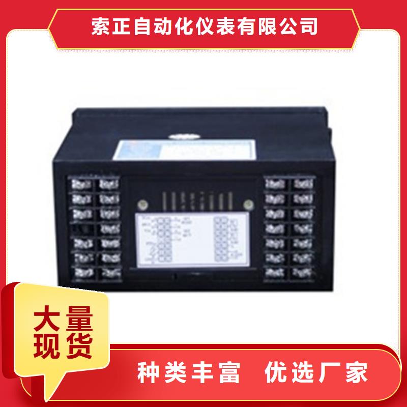 SWP-ASR504-1-1/P2还是我们品质好