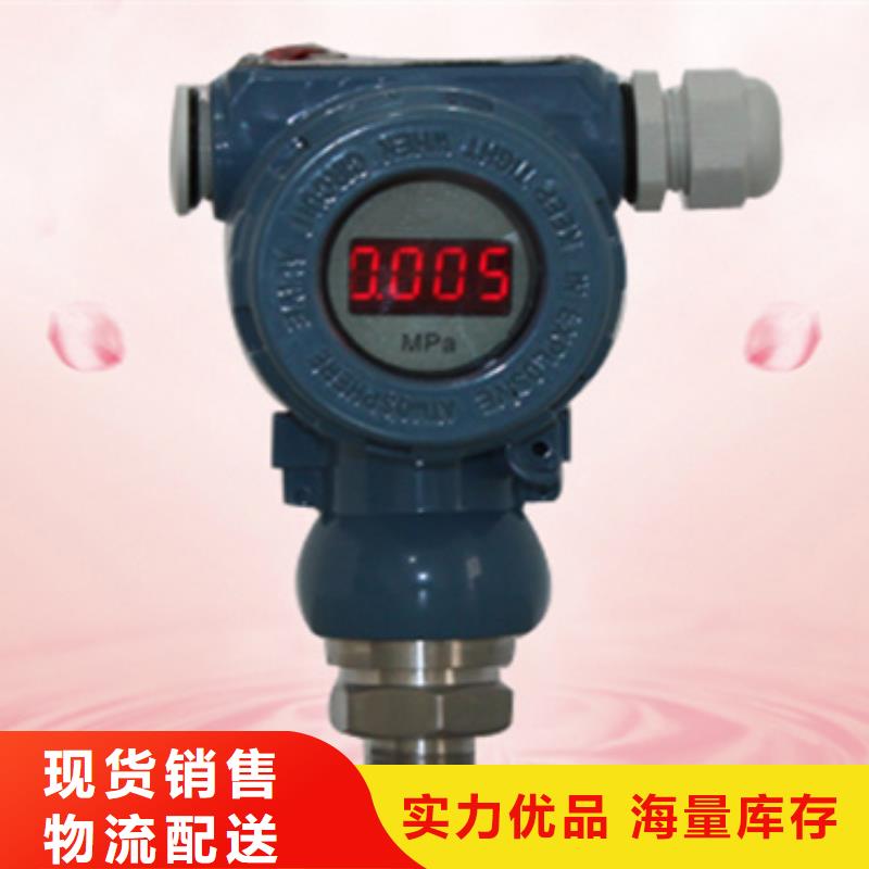 优选：BS4IACDC85-265V供应商