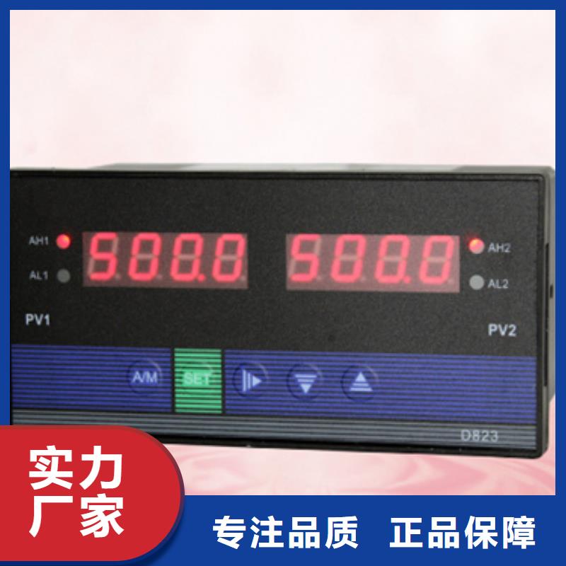 WP-201IC20-A大企业好品质