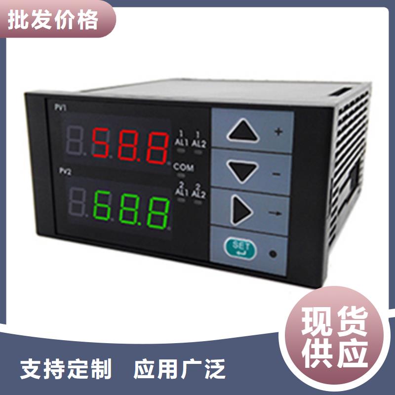 省心：PDS485H-1GS43CC-AA03-A1DN/G61生产厂家