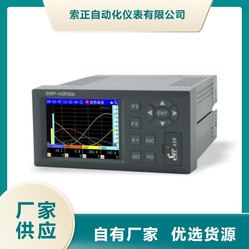 AM-T-RTDI4-用的放心