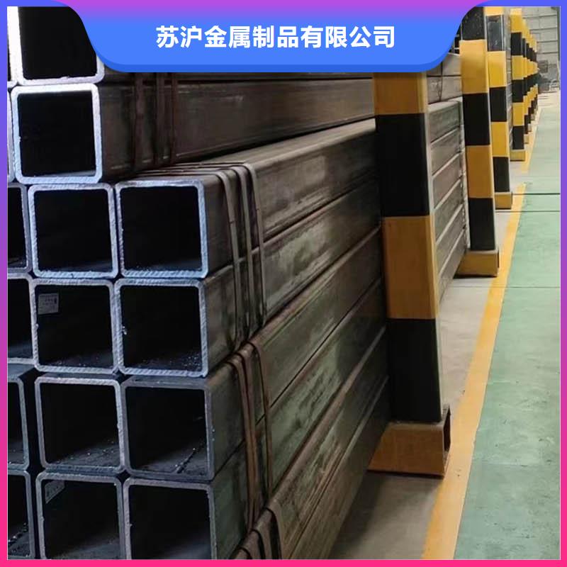 方管-09CuPCrNi-A工字钢货真价实