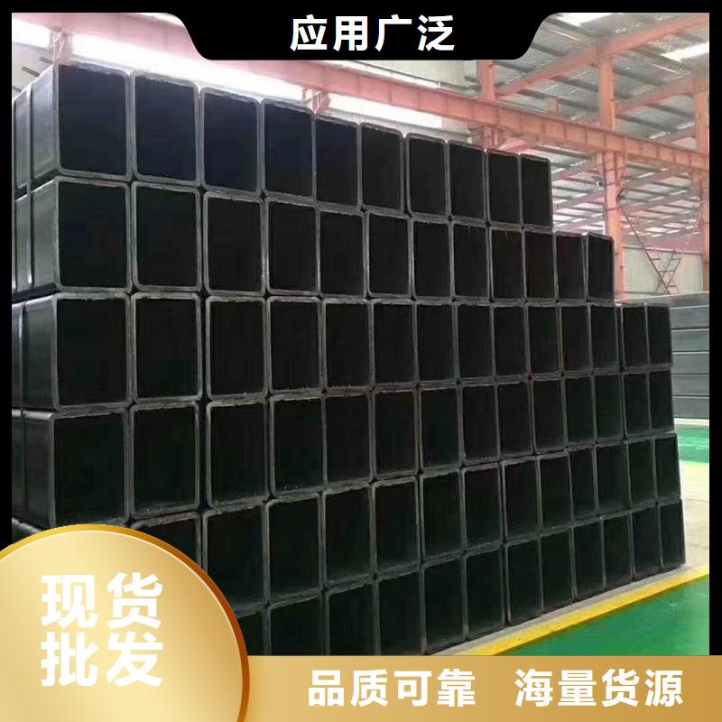 方管-09CuPCrNi-A工字钢货真价实