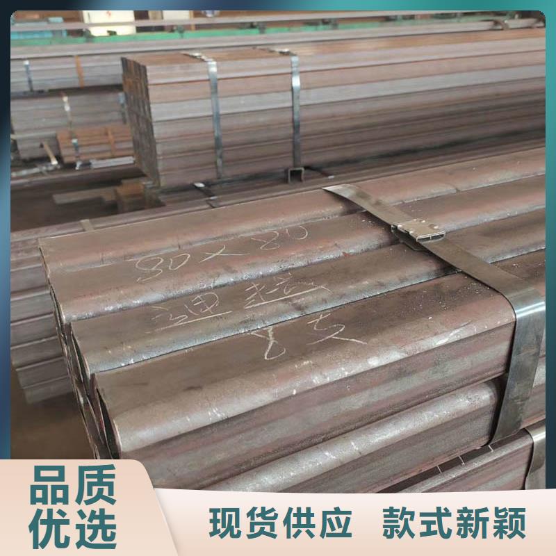 方管09CuPCrNi-AH型钢主推产品