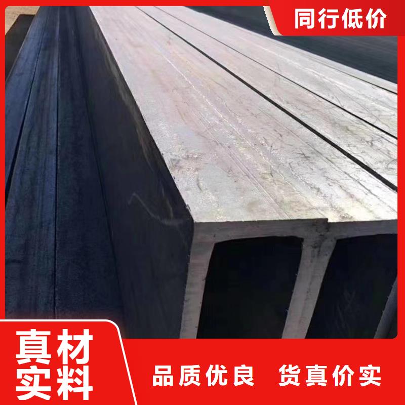 方管09CrCuSbH型钢质量不佳尽管来找我