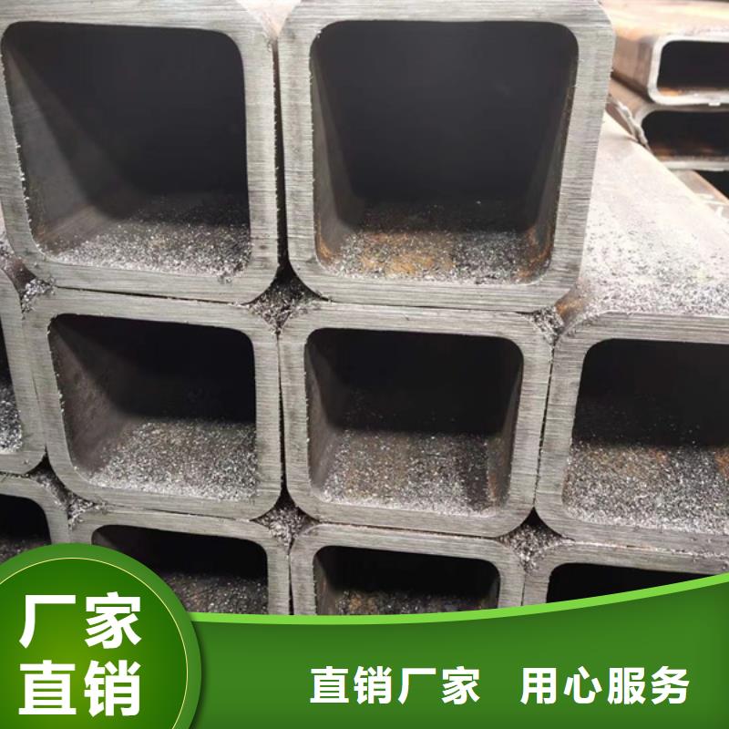 【方管】09CuPCrNi-A工字钢专注细节更放心