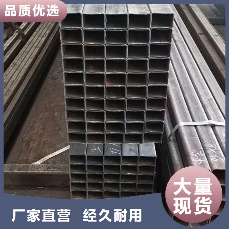 方管09CrCuSb工字钢厂家市场报价