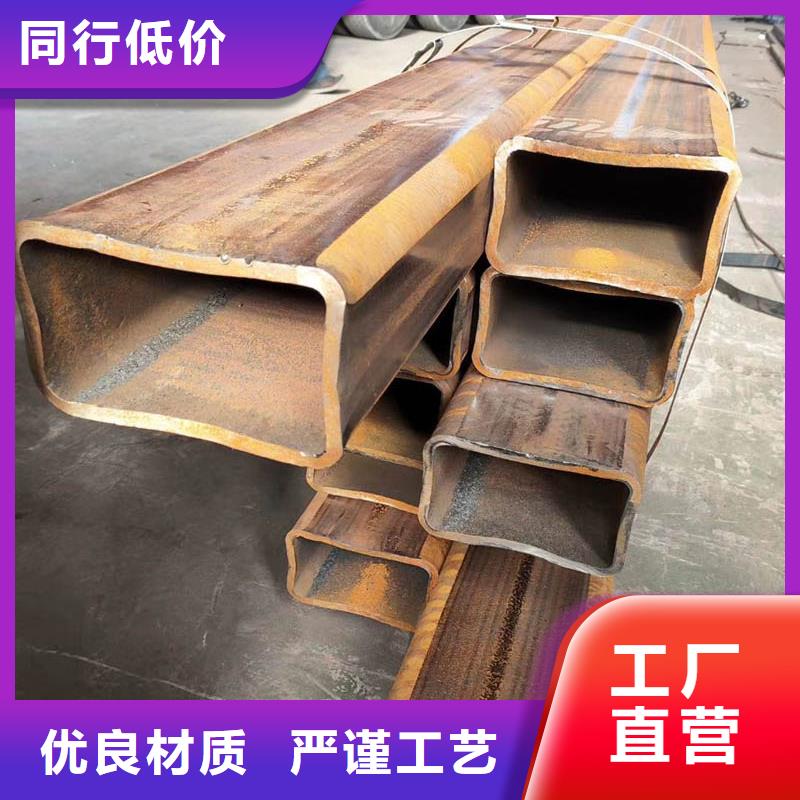 方管_09CrCuSb工字钢厂家厂家大量现货