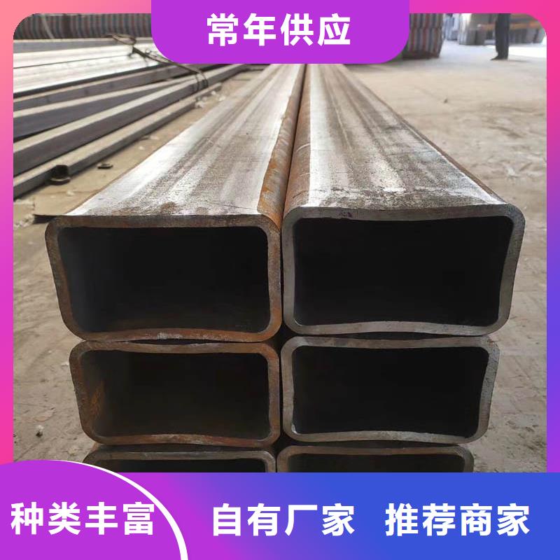 方管-09CuPCrNi-A工字钢货真价实