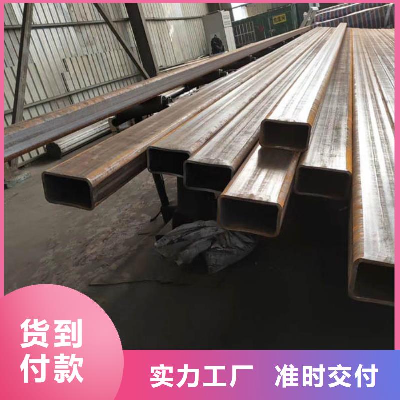 方管09CuPCrNi-AH型钢主推产品