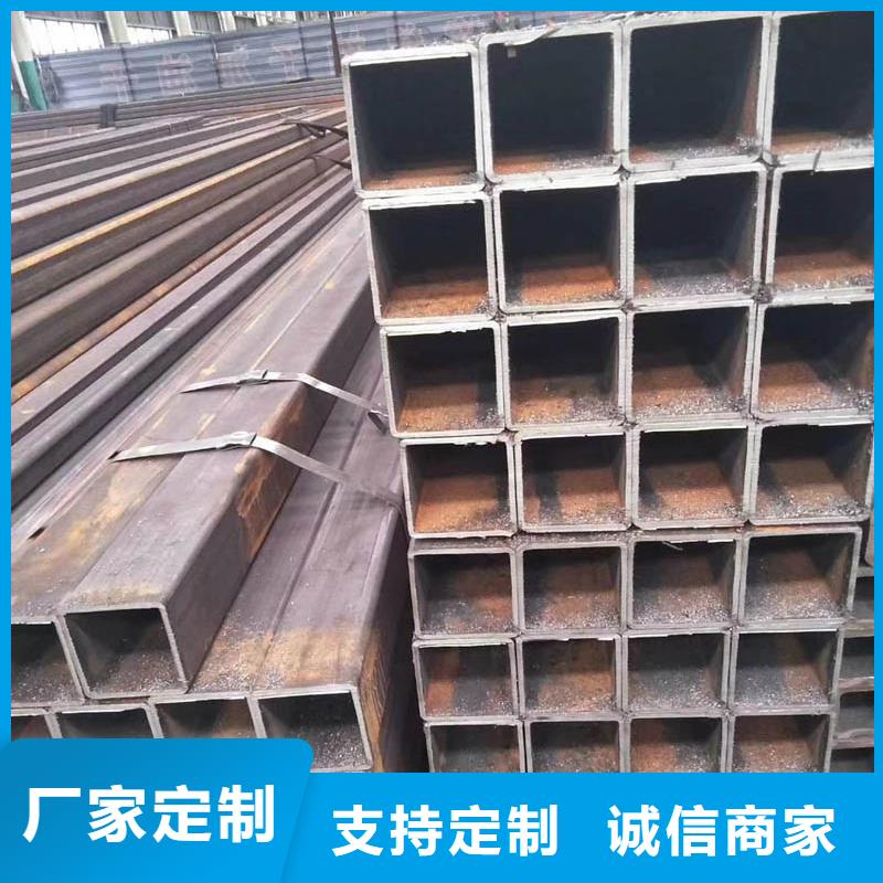方管防尘网为品质而生产