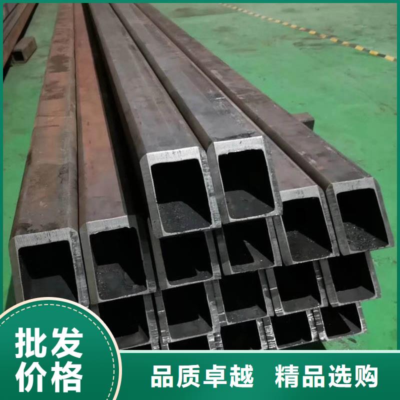 方管-09CuPCrNiA工字钢实力大厂家