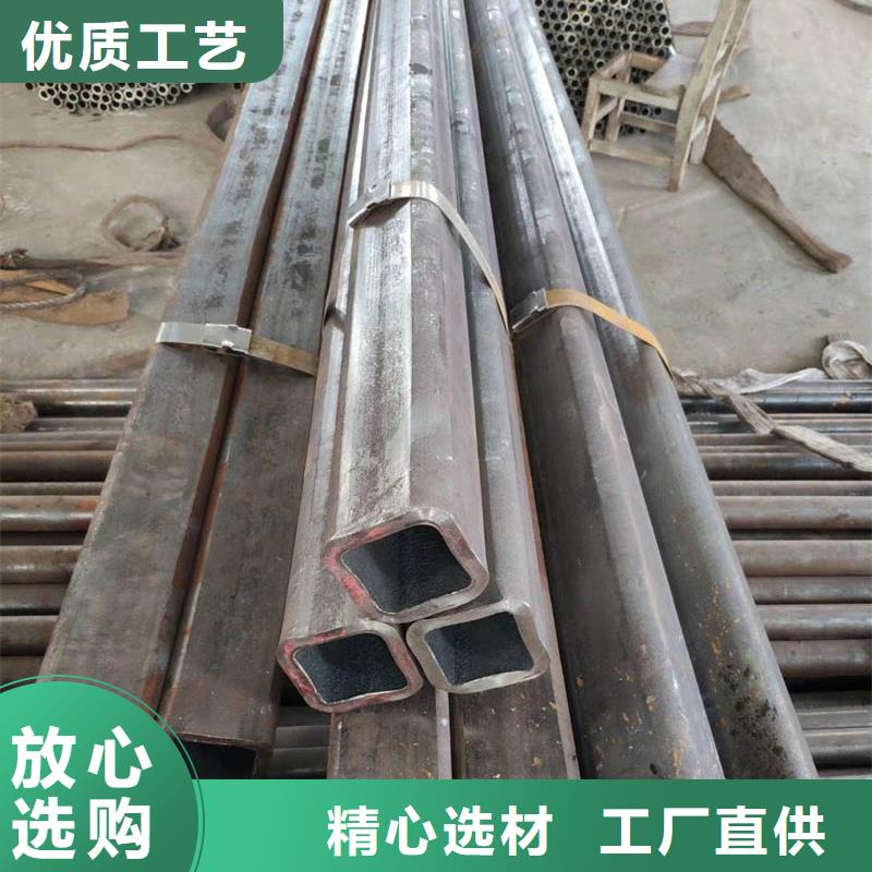 方管09CrCuSb钢板一站式厂家