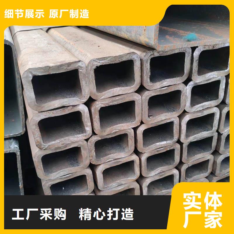 方管,09CuPCrNi-A工字钢多种规格供您选择