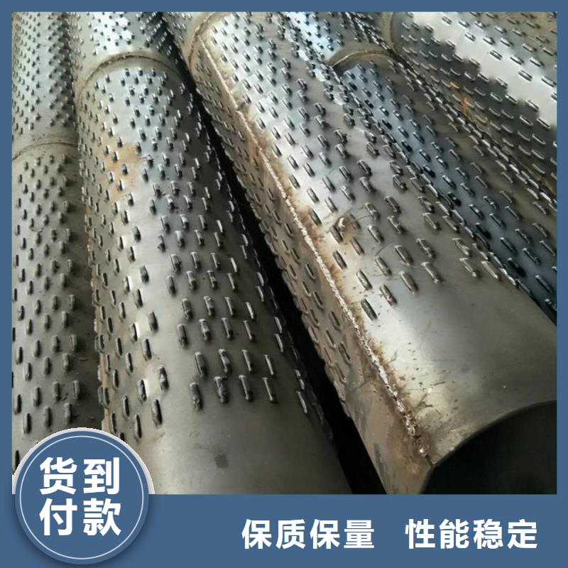 螺旋管,09CrCuSbH型钢打造行业品质