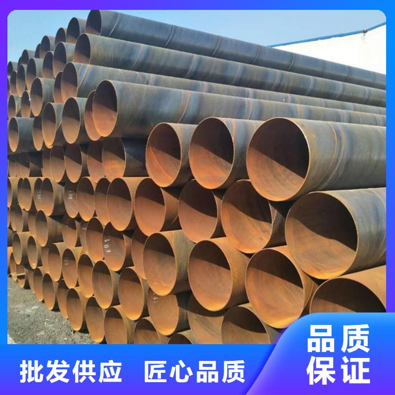 螺旋管,高压锅炉管畅销当地