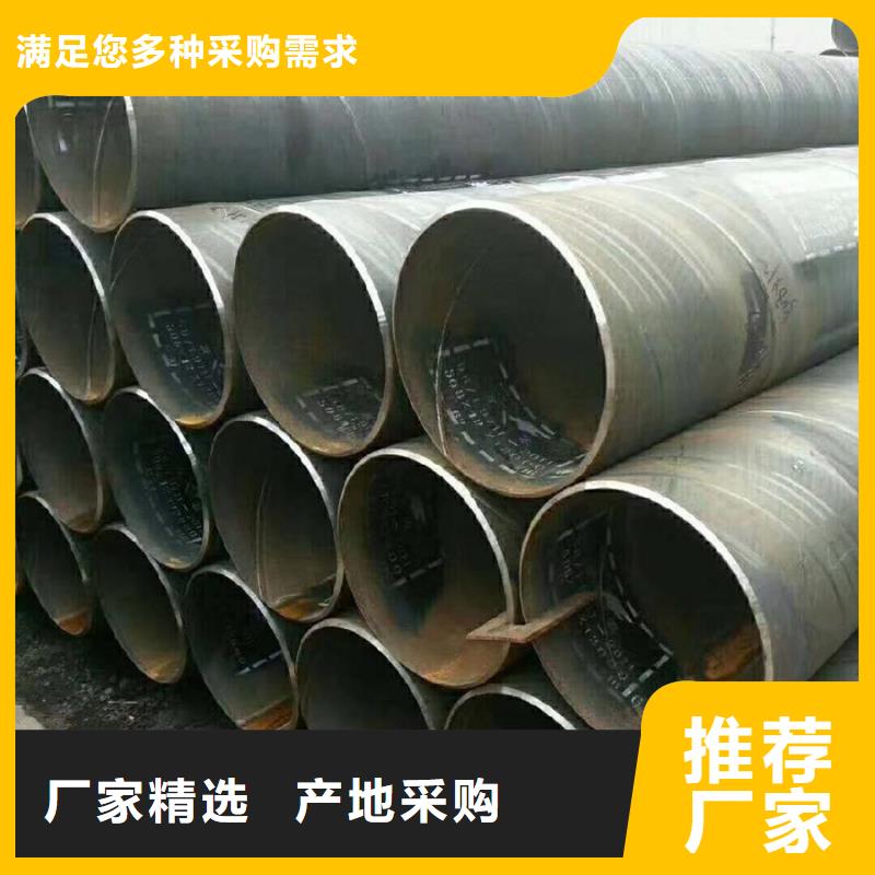 螺旋管,高压锅炉管畅销当地