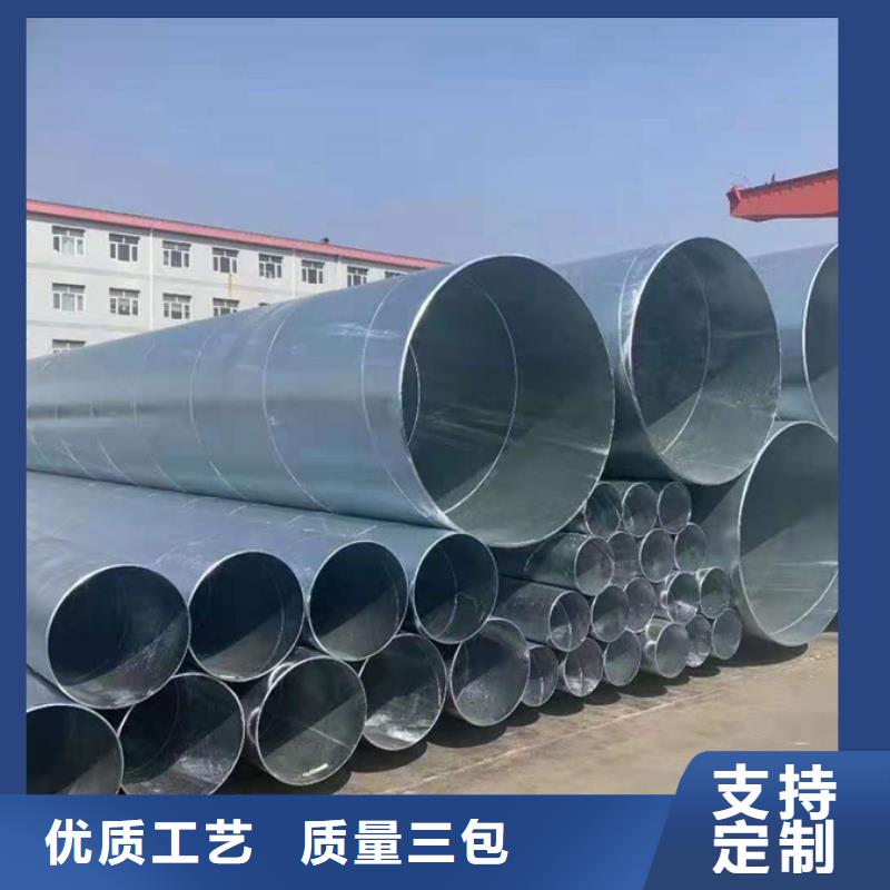螺旋管防尘网专心专注专业
