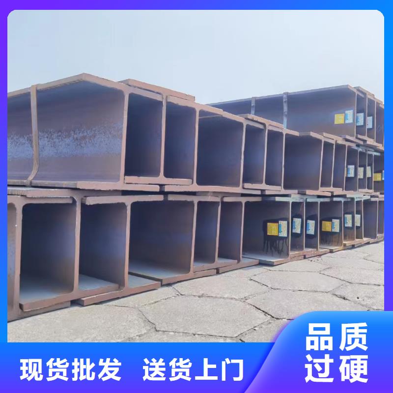 型材高压锅炉管制造厂家