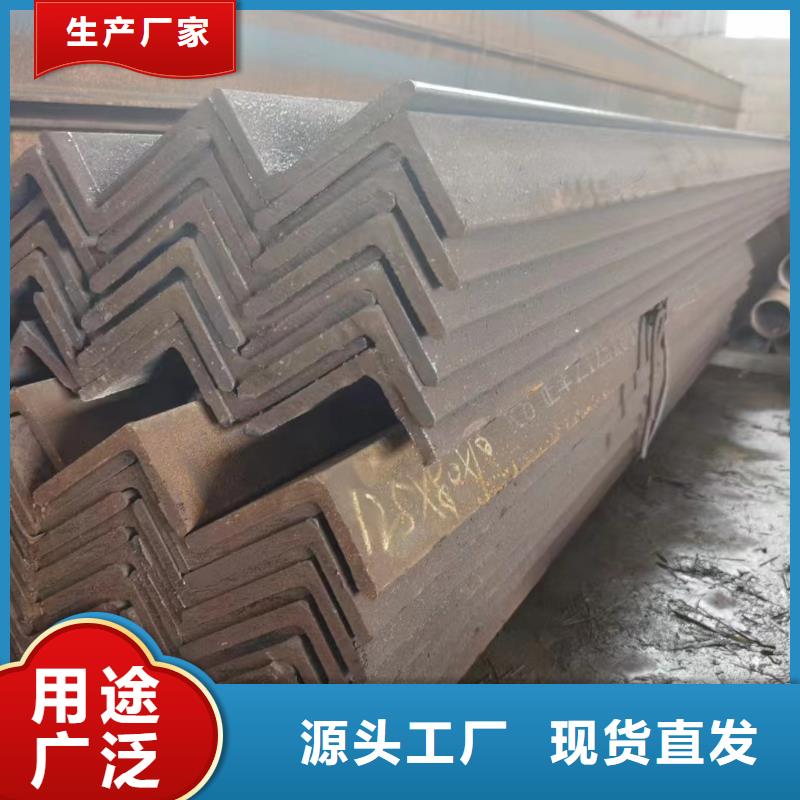 型材镀锌型材产地采购