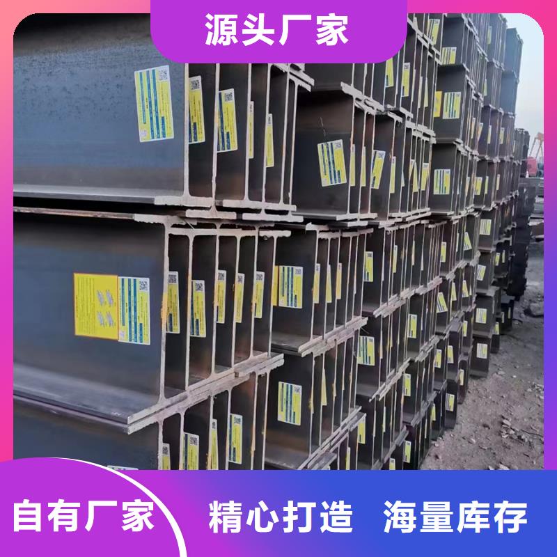 型材螺旋焊管精工打造