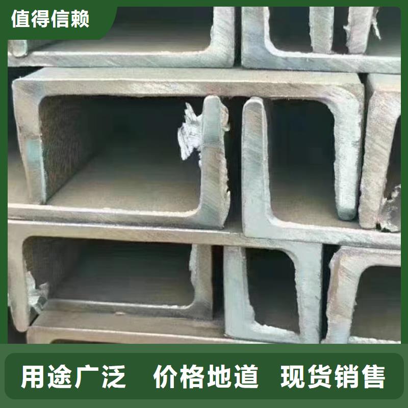 型材厚壁无缝管好货有保障