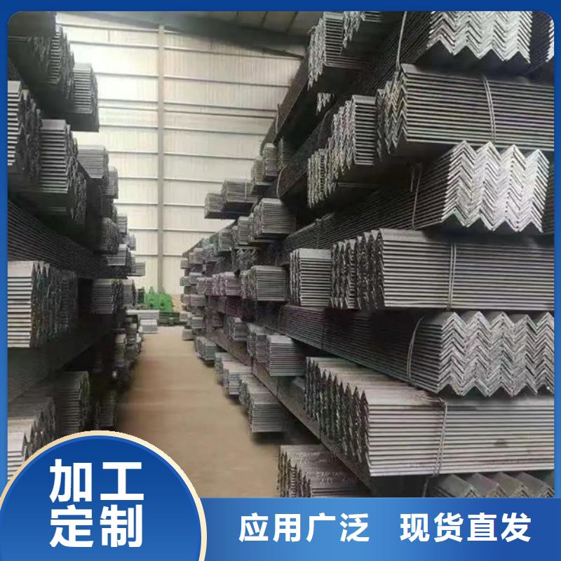 型材,09CuPCrNiA槽钢安装简单