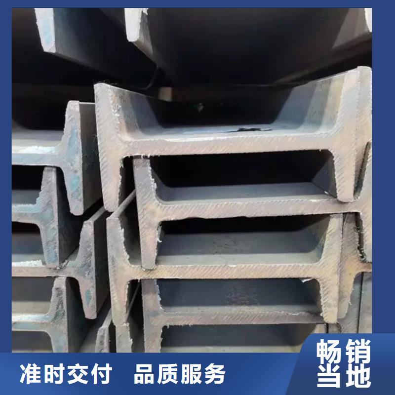 型材-【防尘网】销售的是诚信