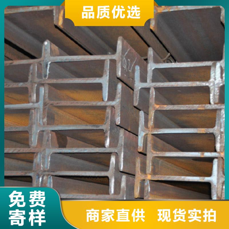 型材09CuPCrNiA钢管厂家工艺先进