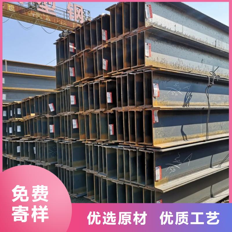 型材厚壁无缝管品质过硬