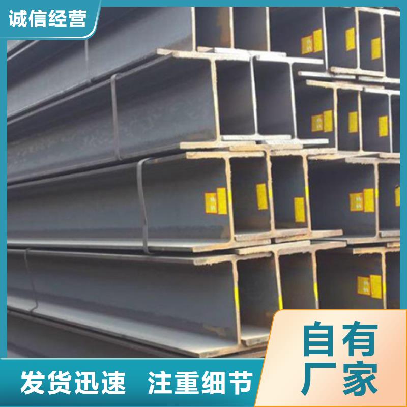 型材-合金管源头实体厂商