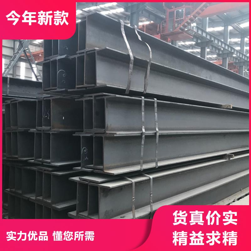 型材,09CuPCrNiA钢管现货销售