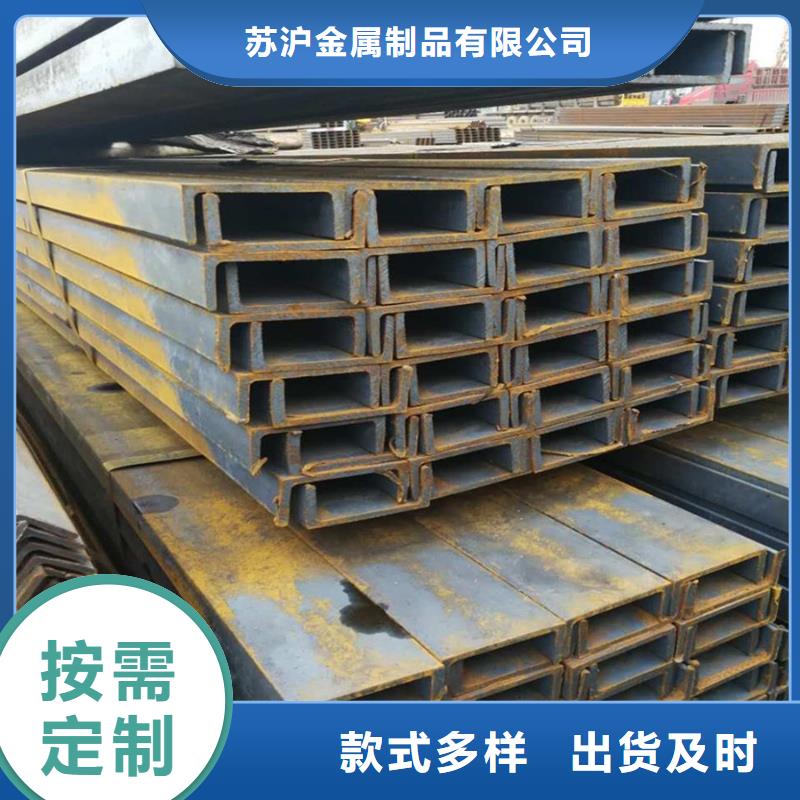 型材螺旋焊管精工打造