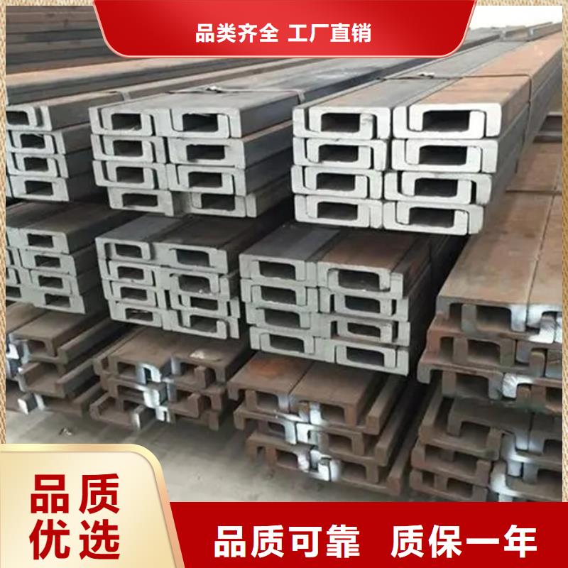 【型材型材生产厂家来电咨询】