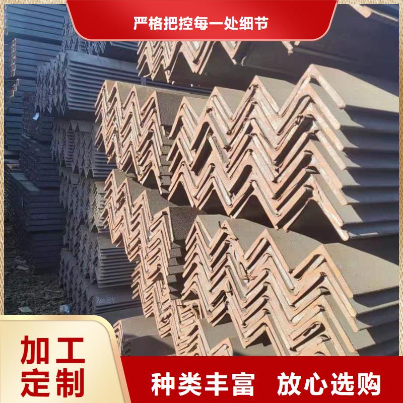 型材高压锅炉管严格把关质量放心