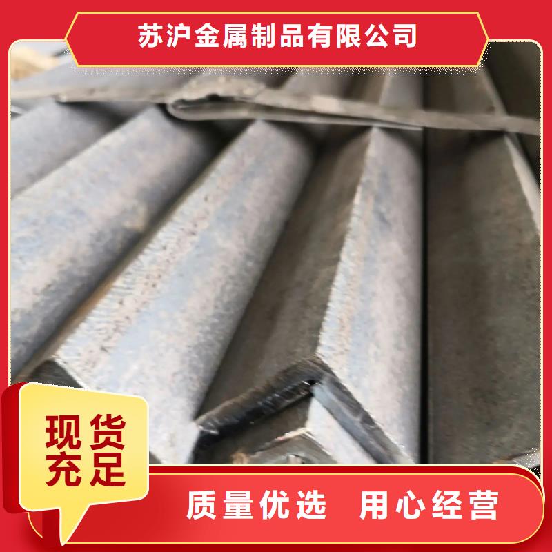 型材-合金管厂家直销放心