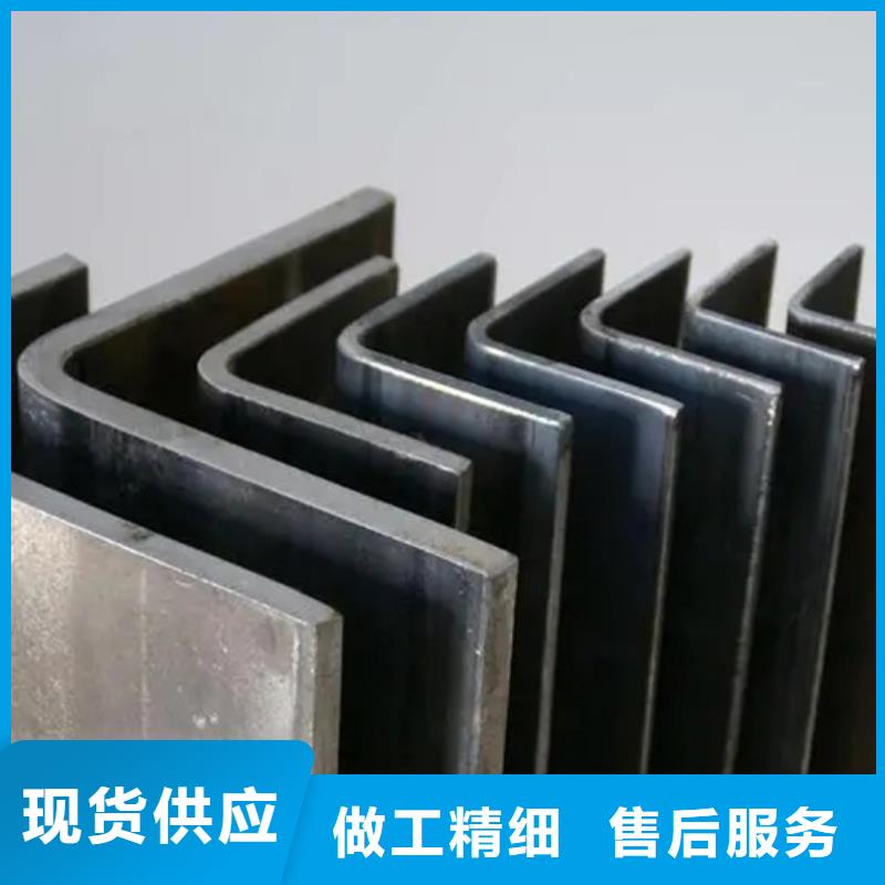 【型材09CuPCrNi-A钢管源头把关放心选购】