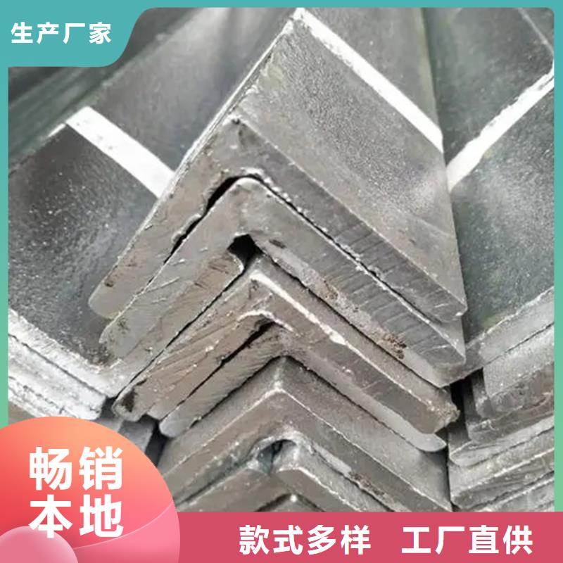 型材09CuPCrNiA工字钢一站式供应厂家