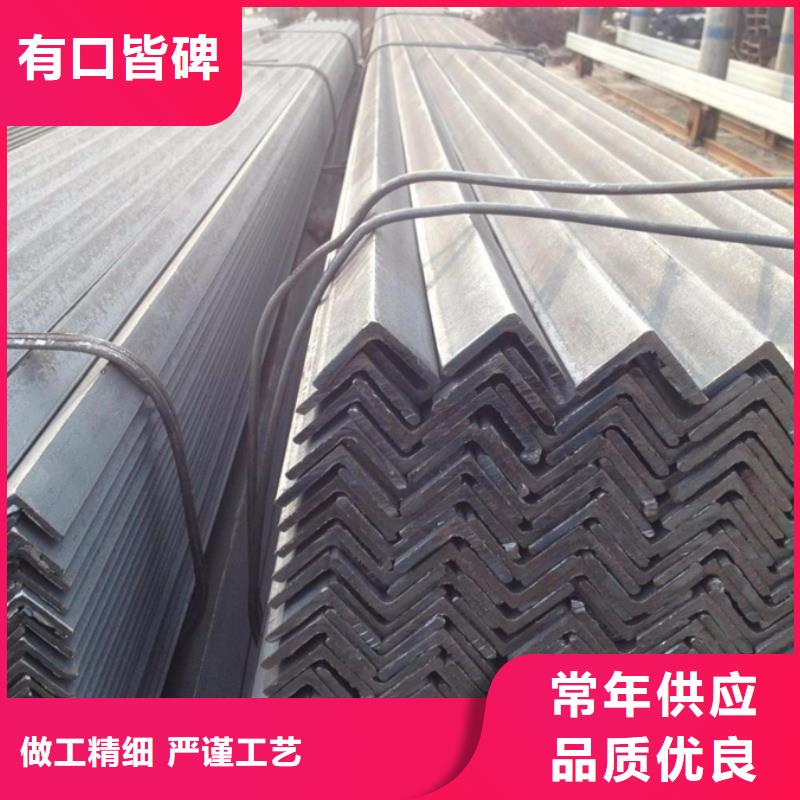 型材-合金管源头实体厂商