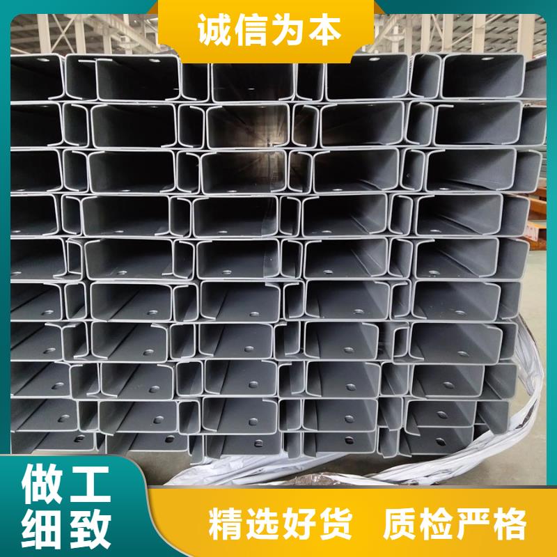 C型钢09CrCuSb工字钢全品类现货