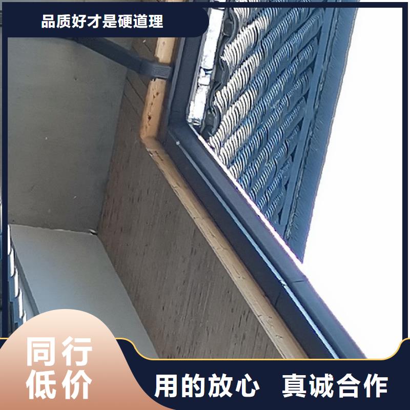 天沟客户信赖的厂家