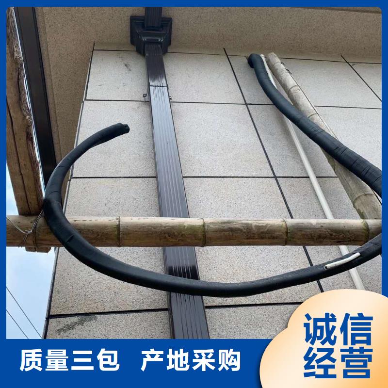 高层雨水管厂家直销
