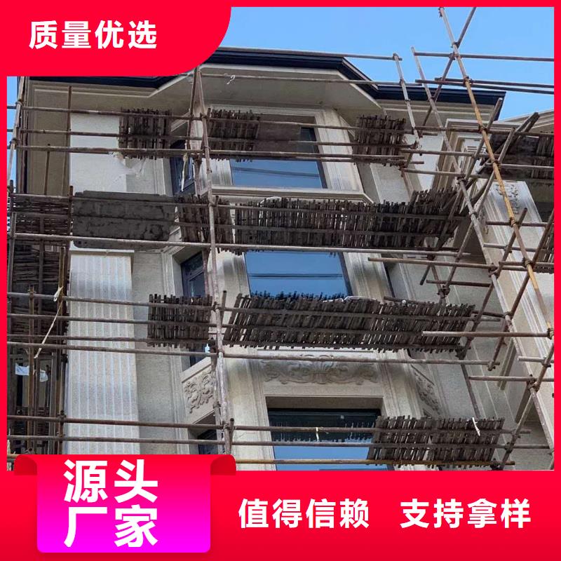 #pvc成品天沟#欢迎来厂参观
