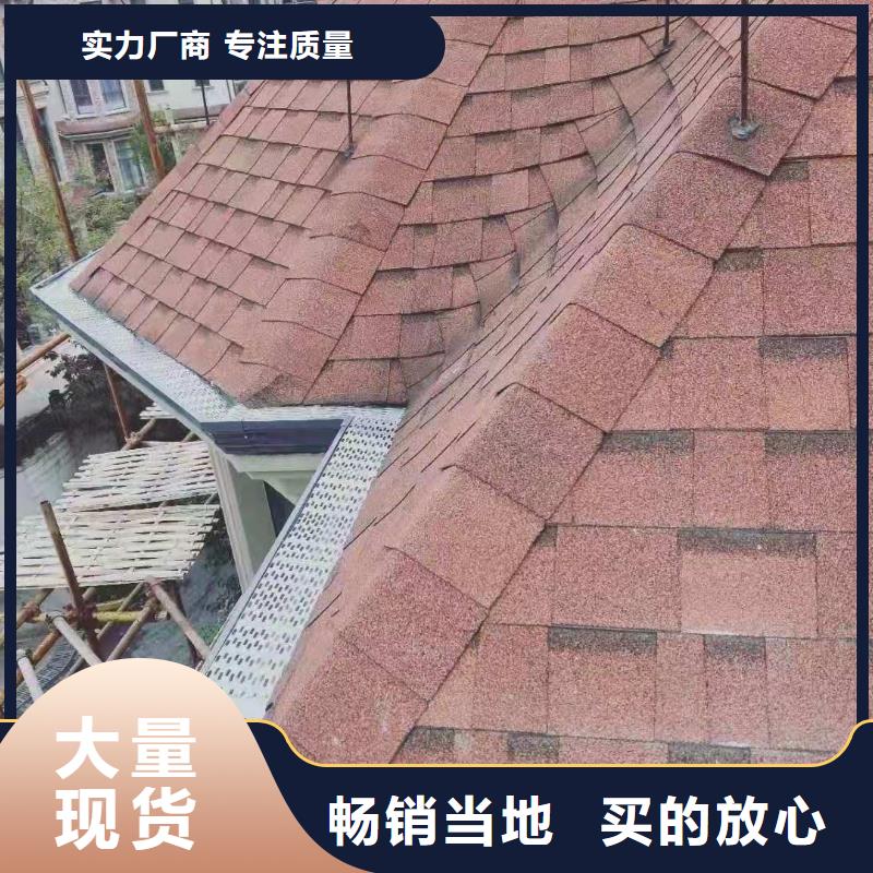 2025出厂价#铝合金方形雨水管公司#可配送