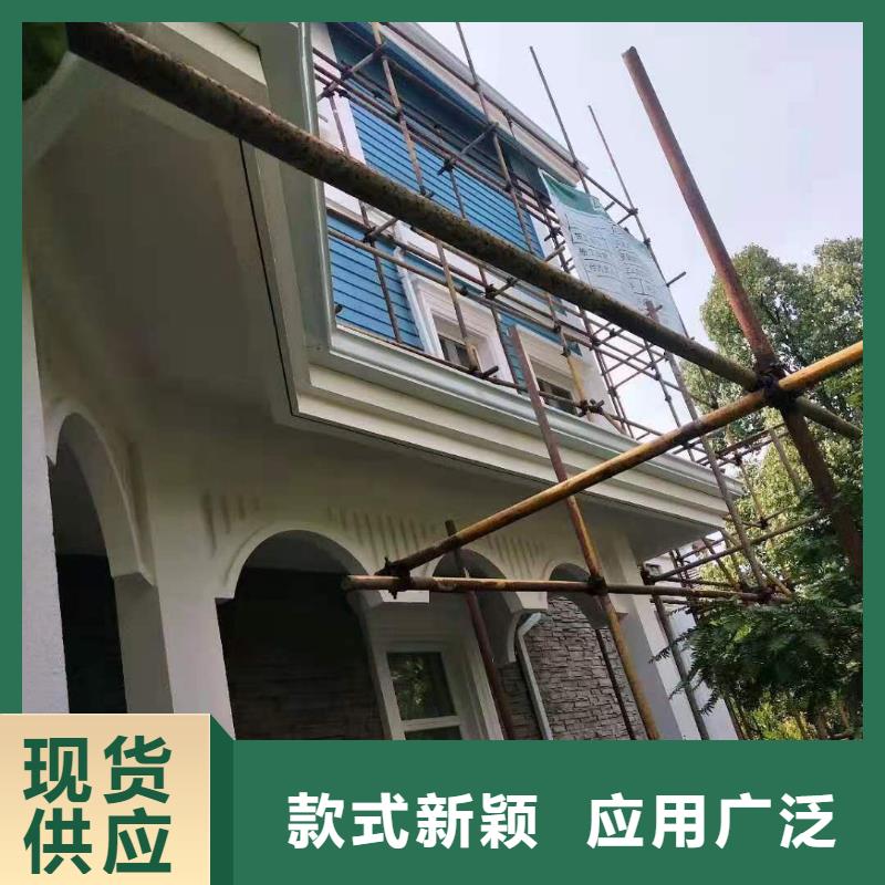 天沟成品天沟质优价保